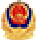 GA Icon